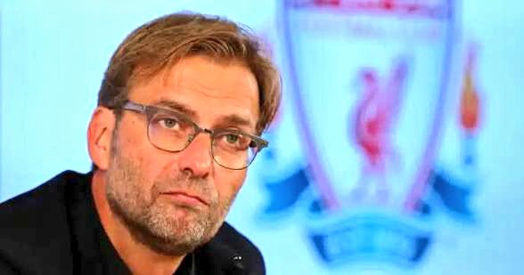 Gandalf_the_Red tweet media