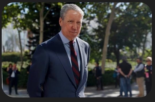 BILBOA. 🔻III REPÚBLICA🇵🇸 tweet media