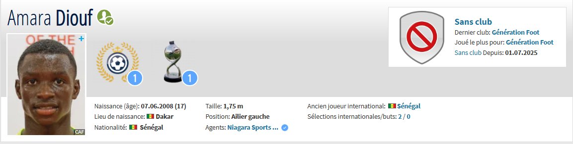 Ronan Caroff tweet media