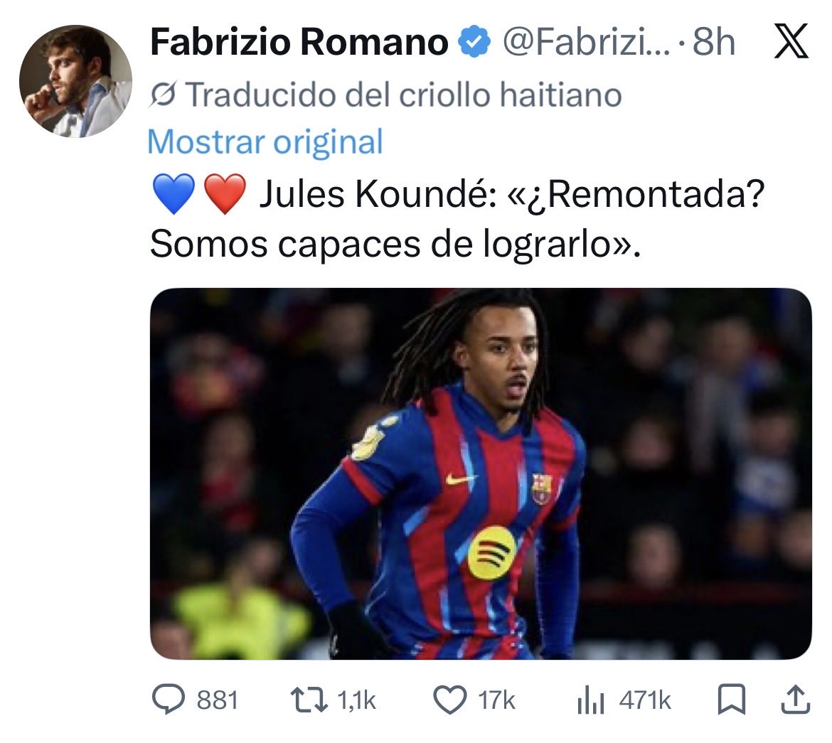 Ice Landic 🇮🇸🇳🇴 tweet media