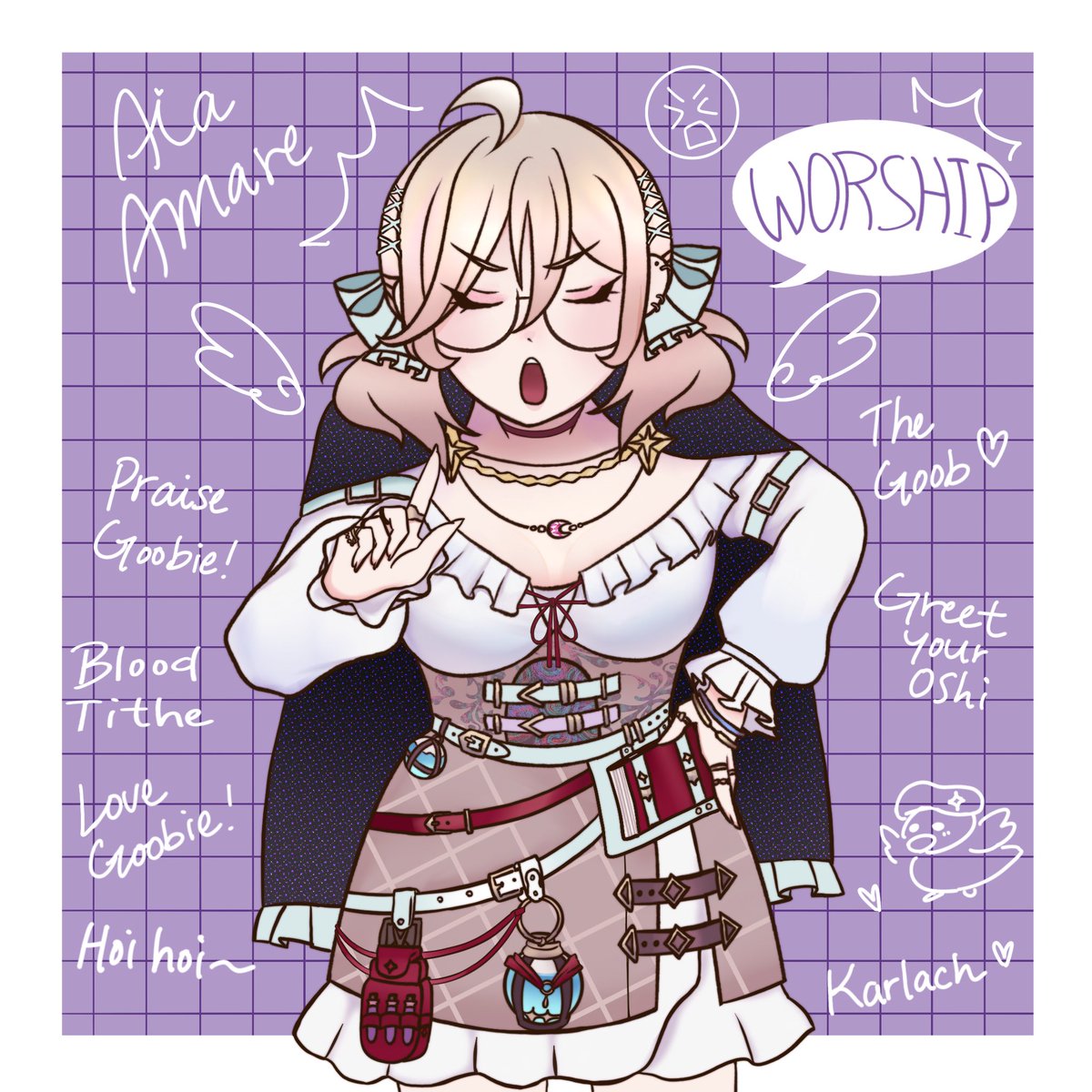 HapyEvrAftr (EVR) tweet media