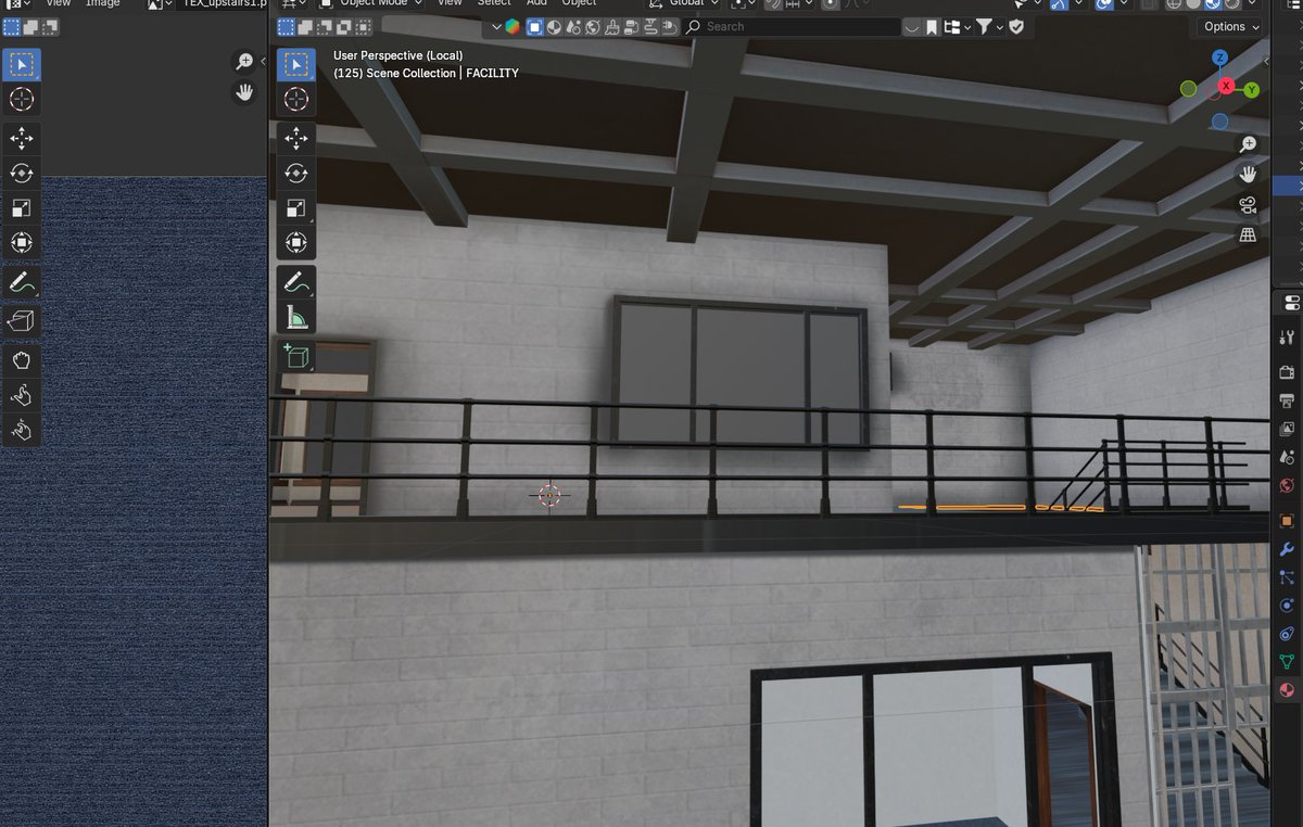 I HATE YOU
I HATE YOU
I HATE YOU

#gamedev