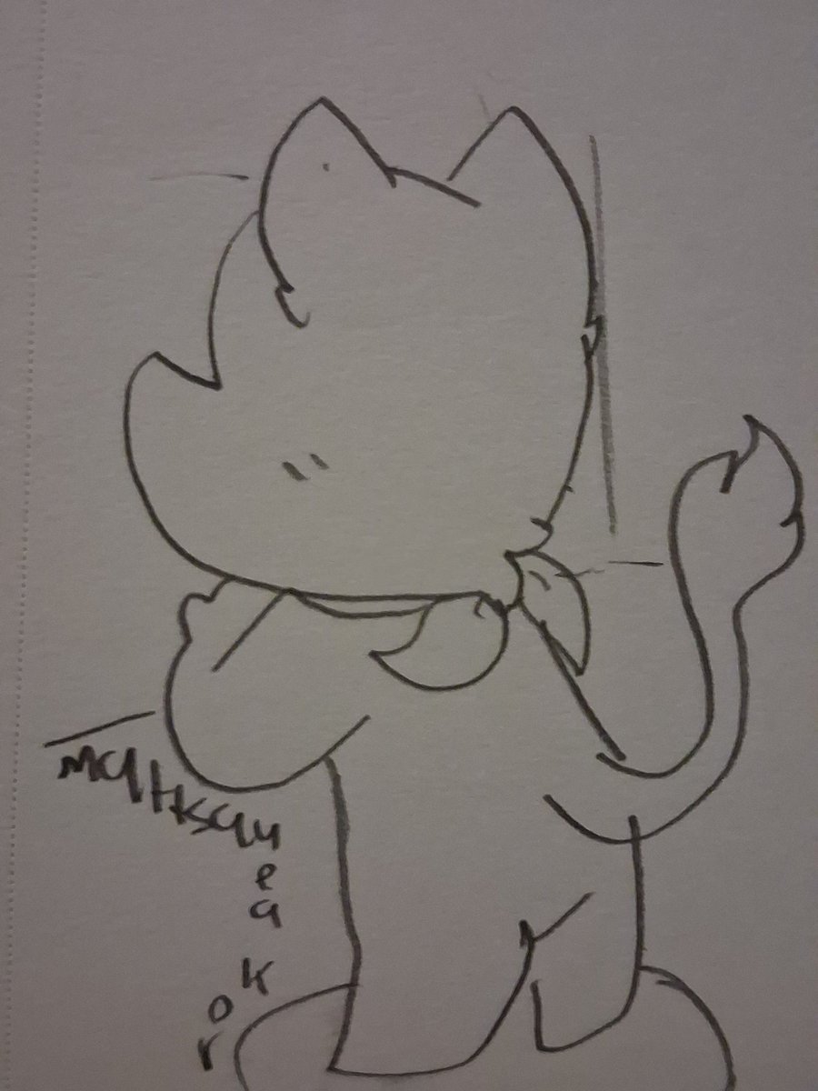 Look through the window
#moomin #themoomins  #Moominvalley #moominfanart #moominau #MoominTotsAu #moominart #moomintroll