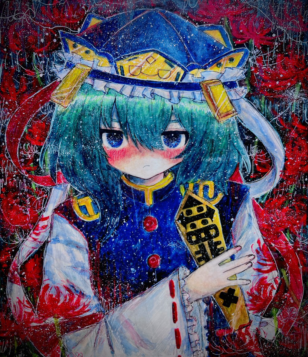 ｶｲｶﾅ tweet media