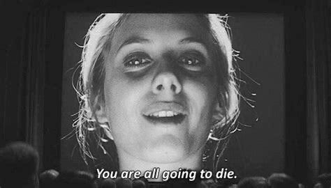 nclsbrrz tweet media