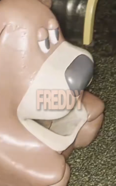 Brainrot Anthem tweet media