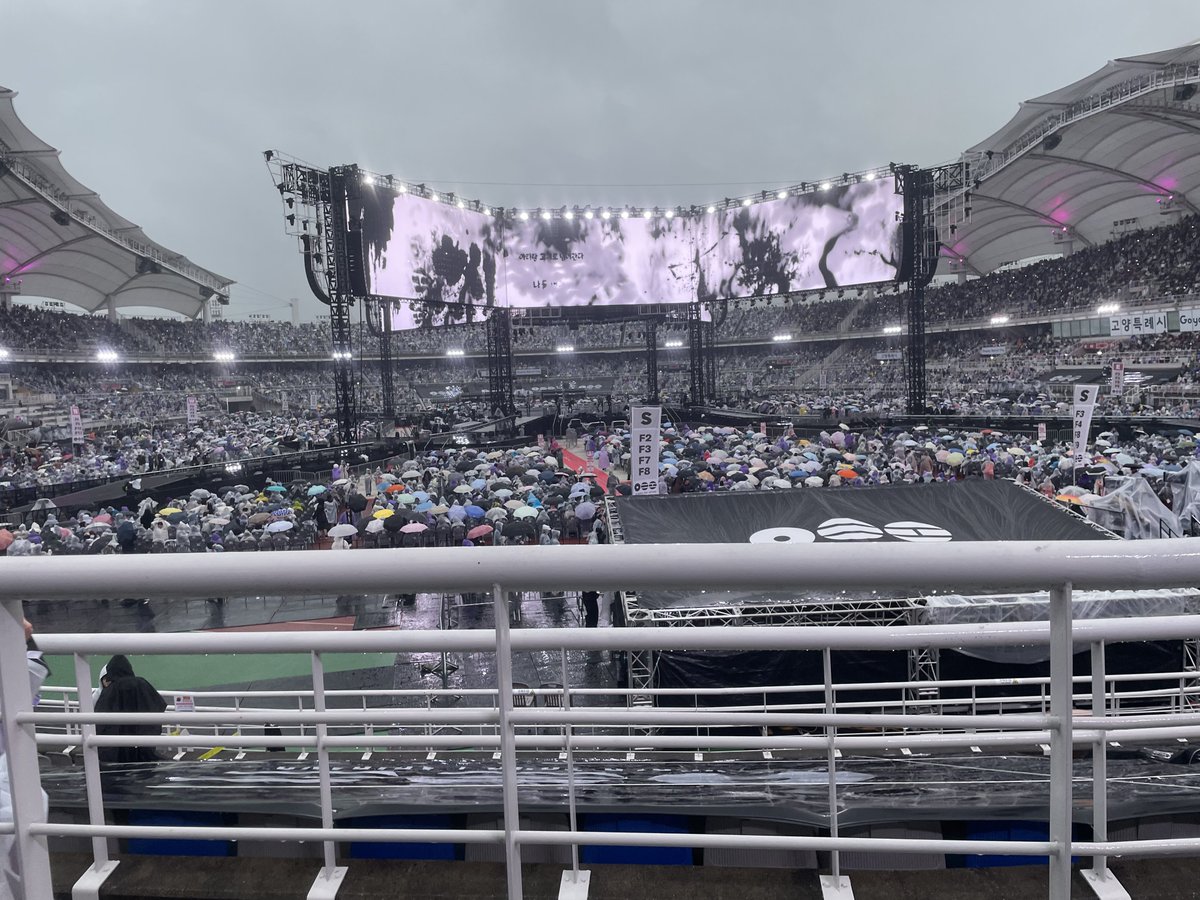 tramy⁷ tweet media