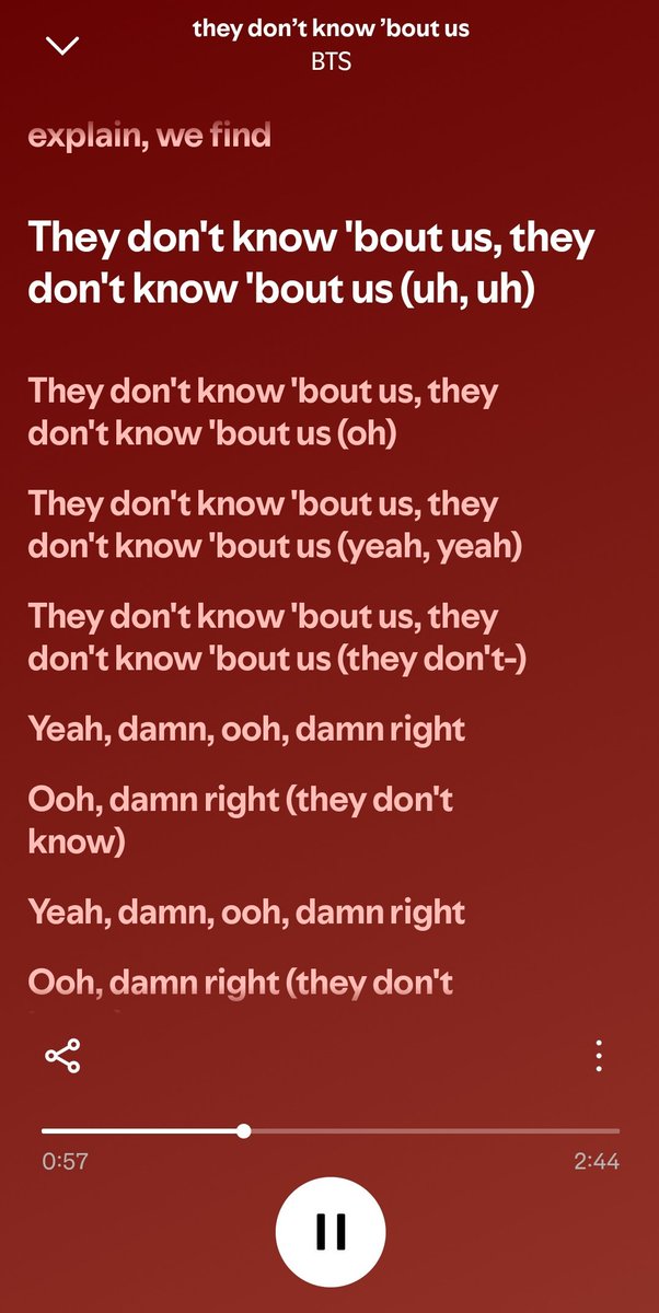 nini⁷♡tk tweet media