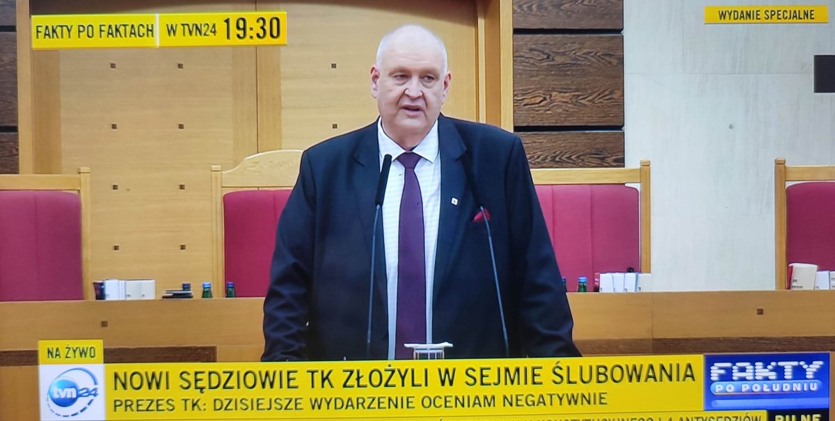 Iza 🖌️ Dorota tweet media