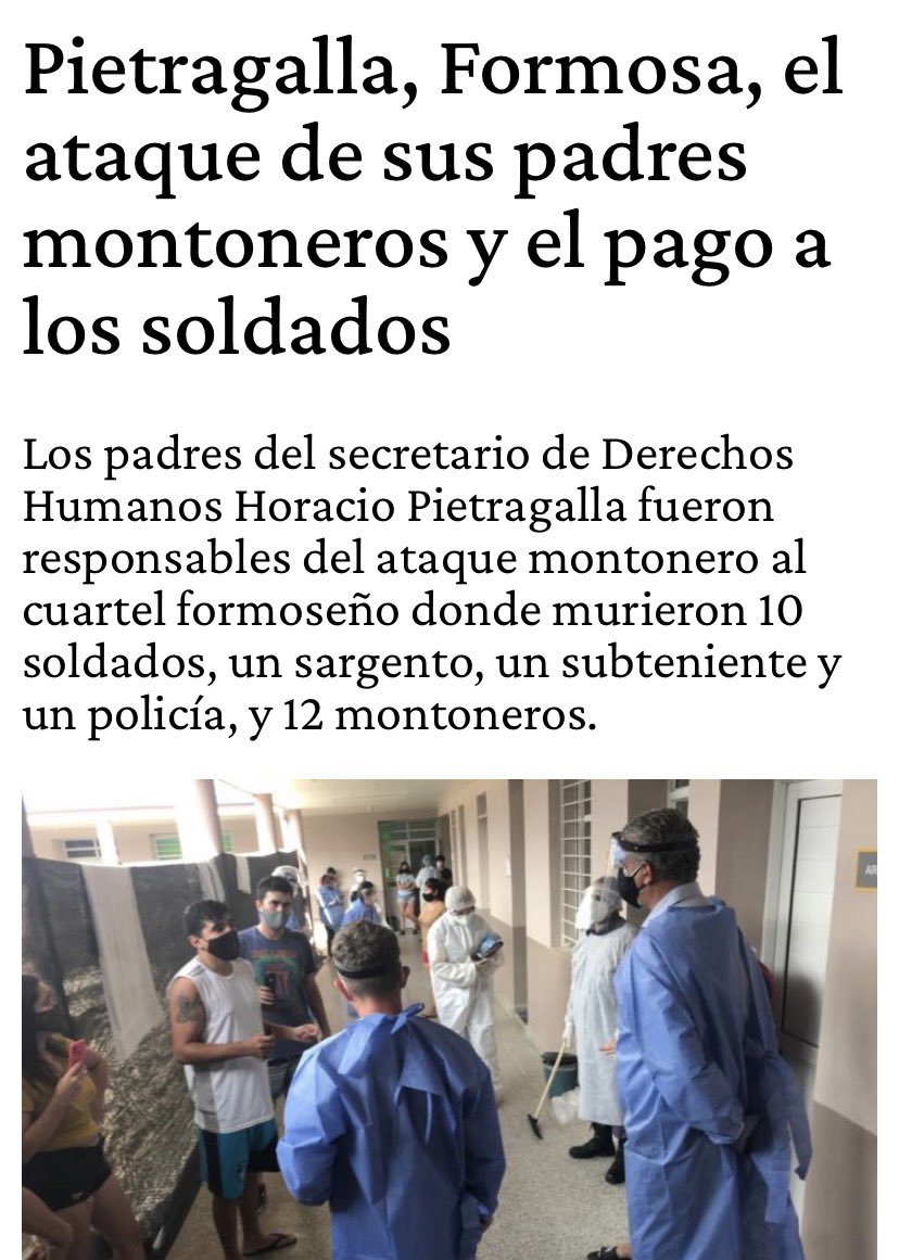 Luis Osvaldo tweet media