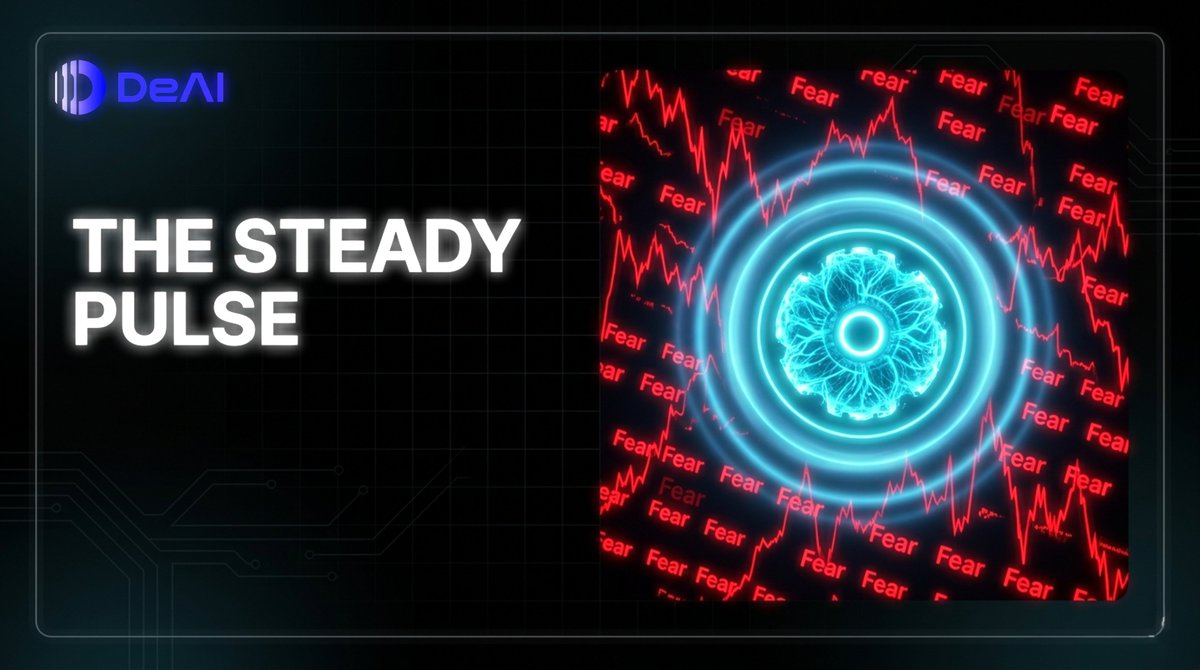 DeAI Nexus tweet media