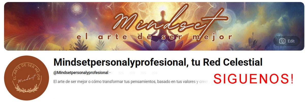 MFuentesP's tweet photo. siguenos no te arrepentiras! https://t.co/xaqcfxIfD5 https://t.co/y9sC4ofZfT