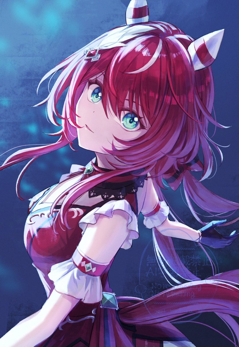 ウインバリアシオン　まとめ売り ウインバリアシオン生誕祭2026