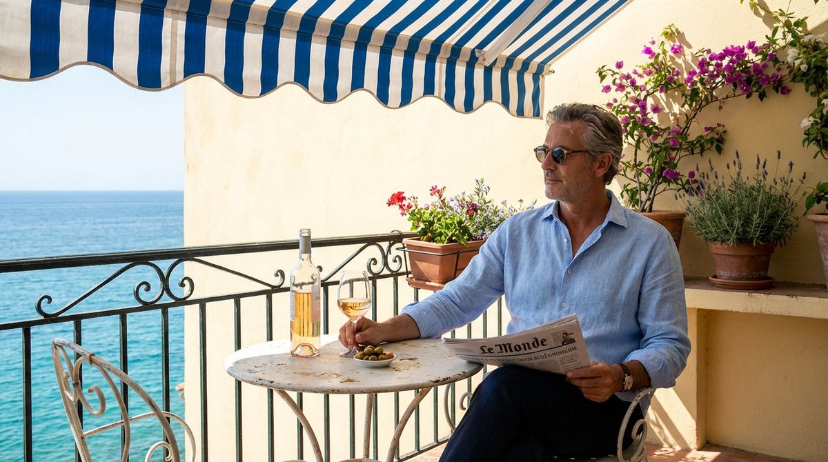 Very Brexit Problems tweet media