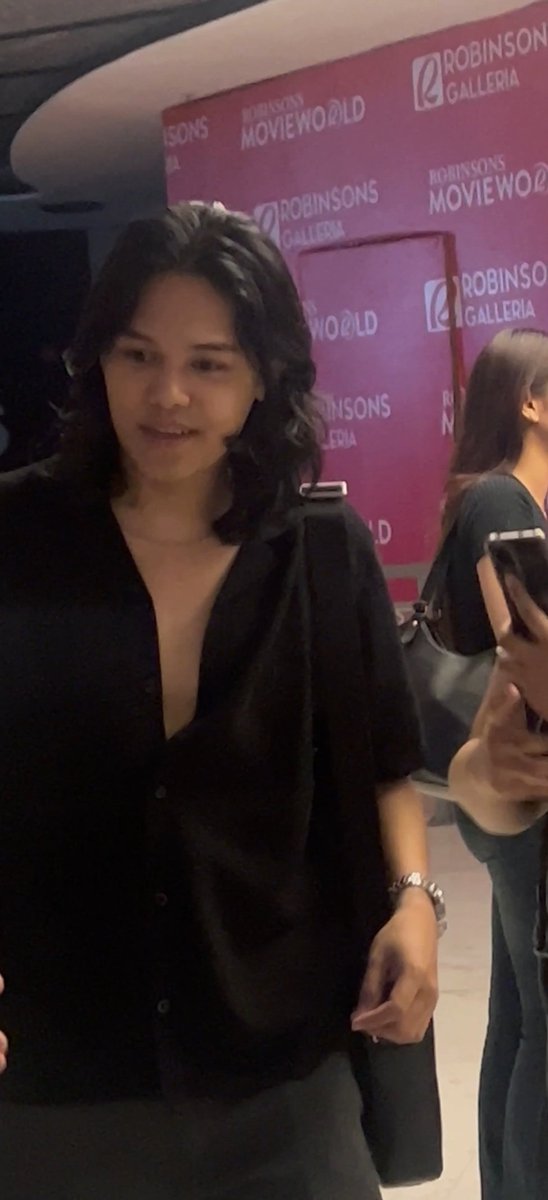 🐈🎸 tweet media