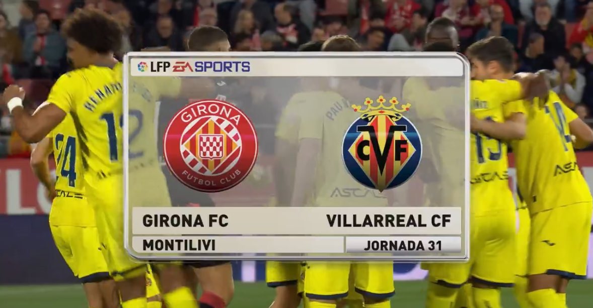 GRADA B pro tweet media