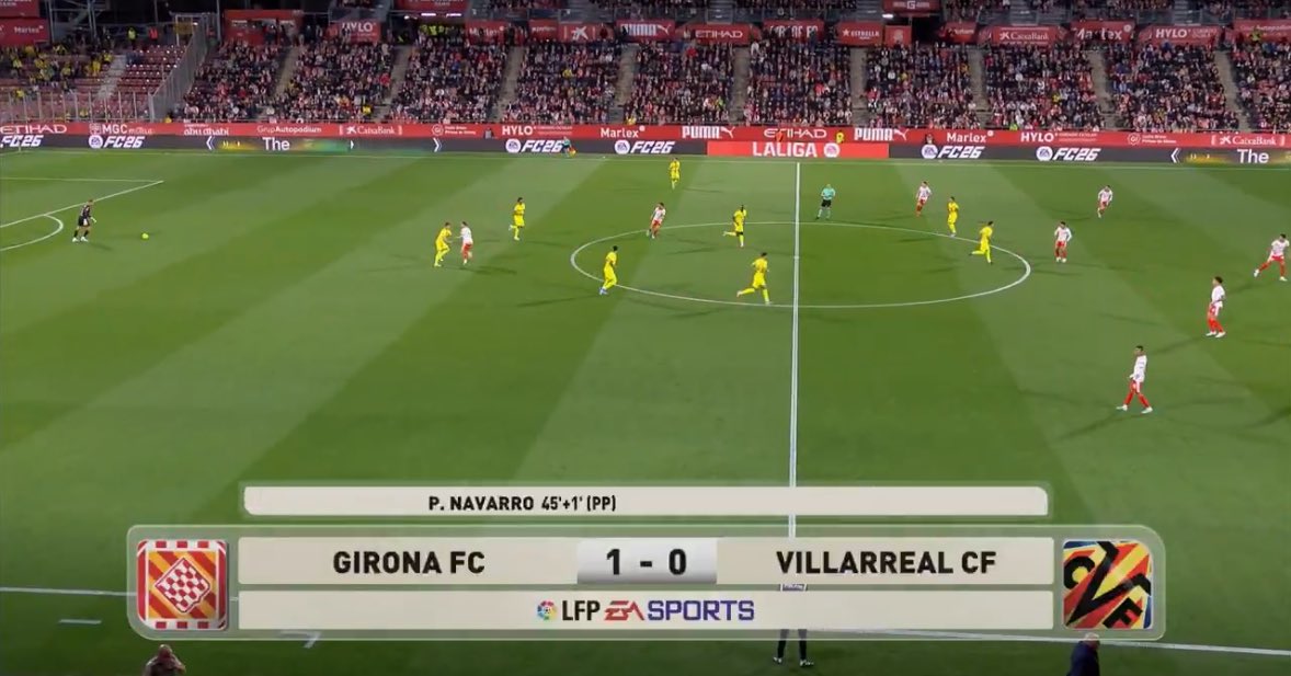 GRADA B pro tweet media