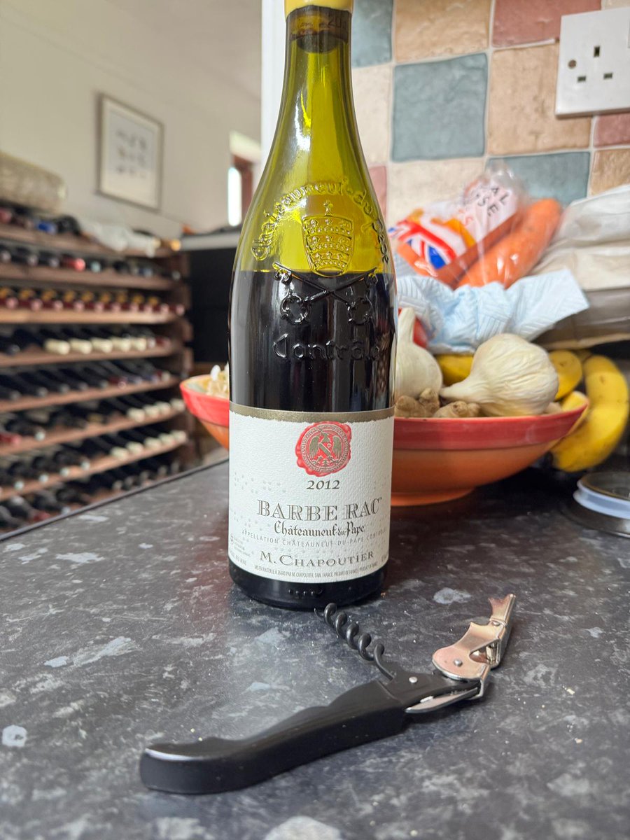 Colin Wynter KC tweet media