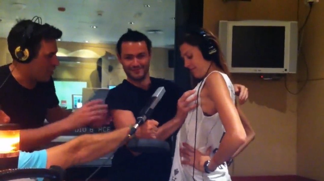 𝓐 𝓓 𝓡 𝓘 𝓐 𝓝 tweet media