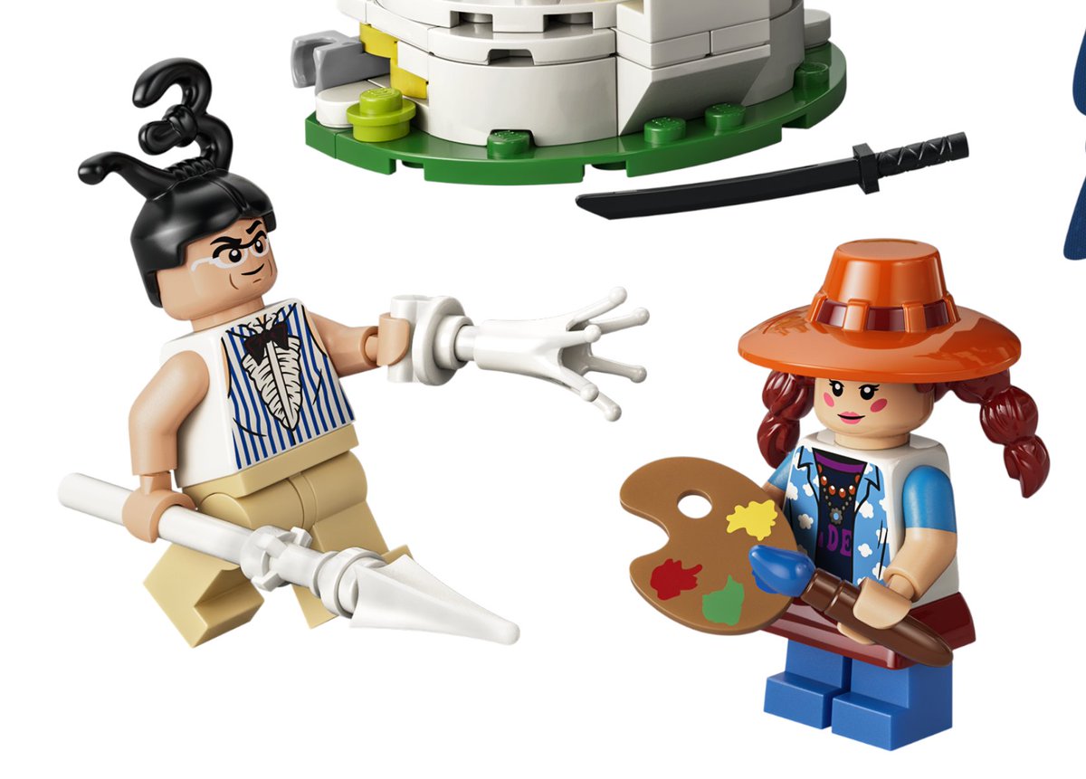 just2good (Sarah G) tweet media