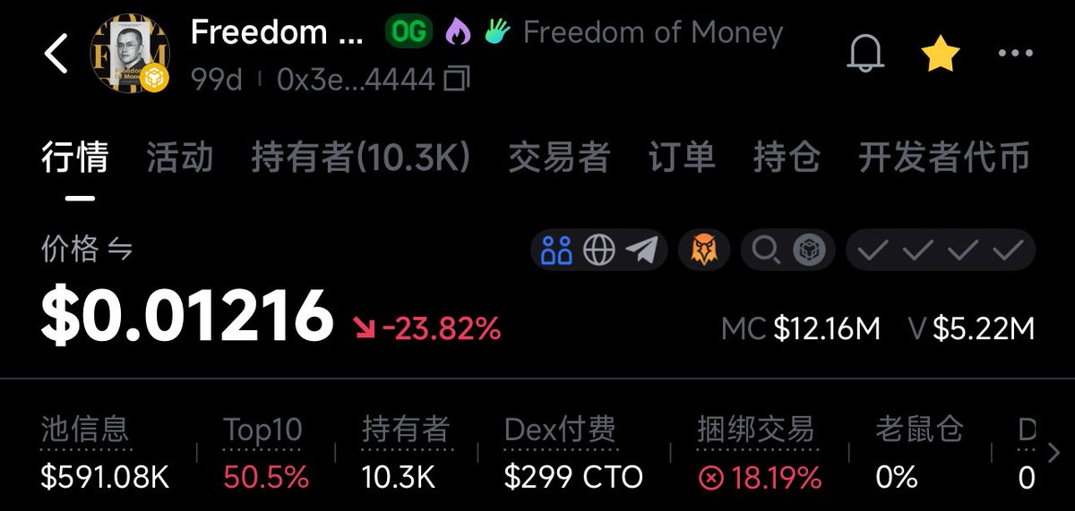 西门吹雪（一年只拔四次剑） tweet media