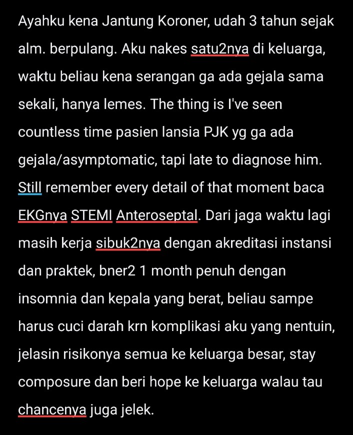 Bookworm tweet media