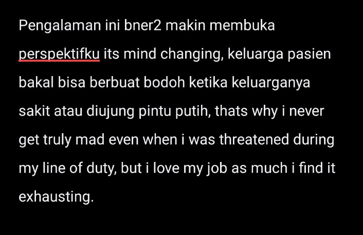 Bookworm tweet media