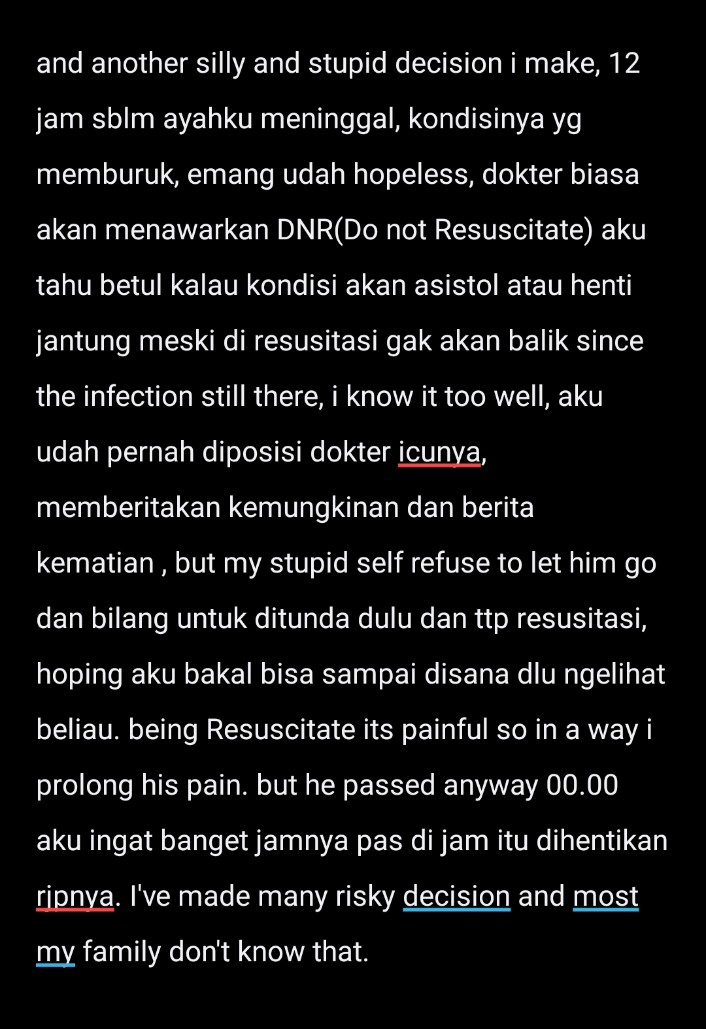 Bookworm tweet media