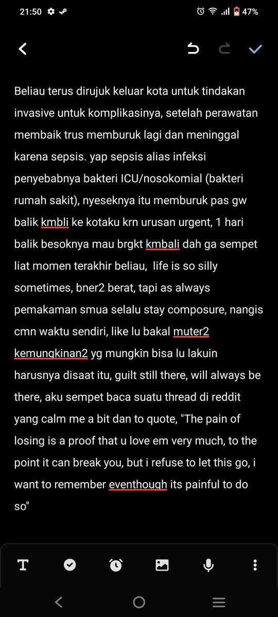 Bookworm tweet media