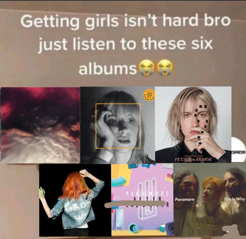 Just Sarah 🏳️‍⚧️ tweet media