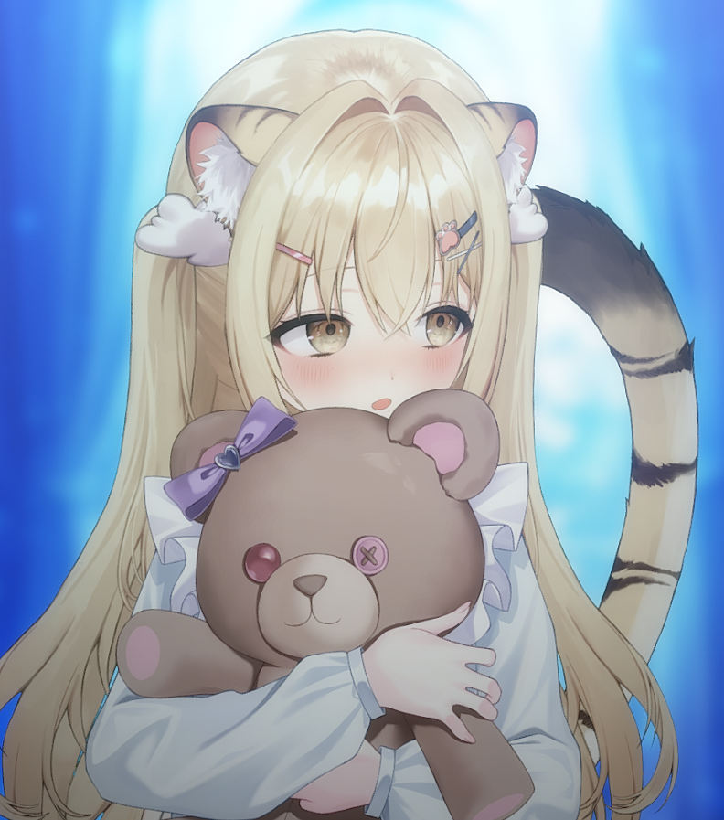 나을☁️Naeul🧸 tweet media