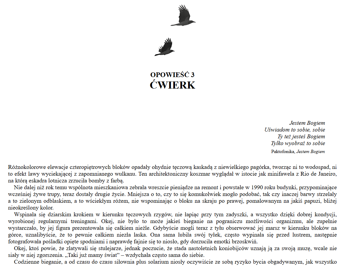 kapisevicius tweet media