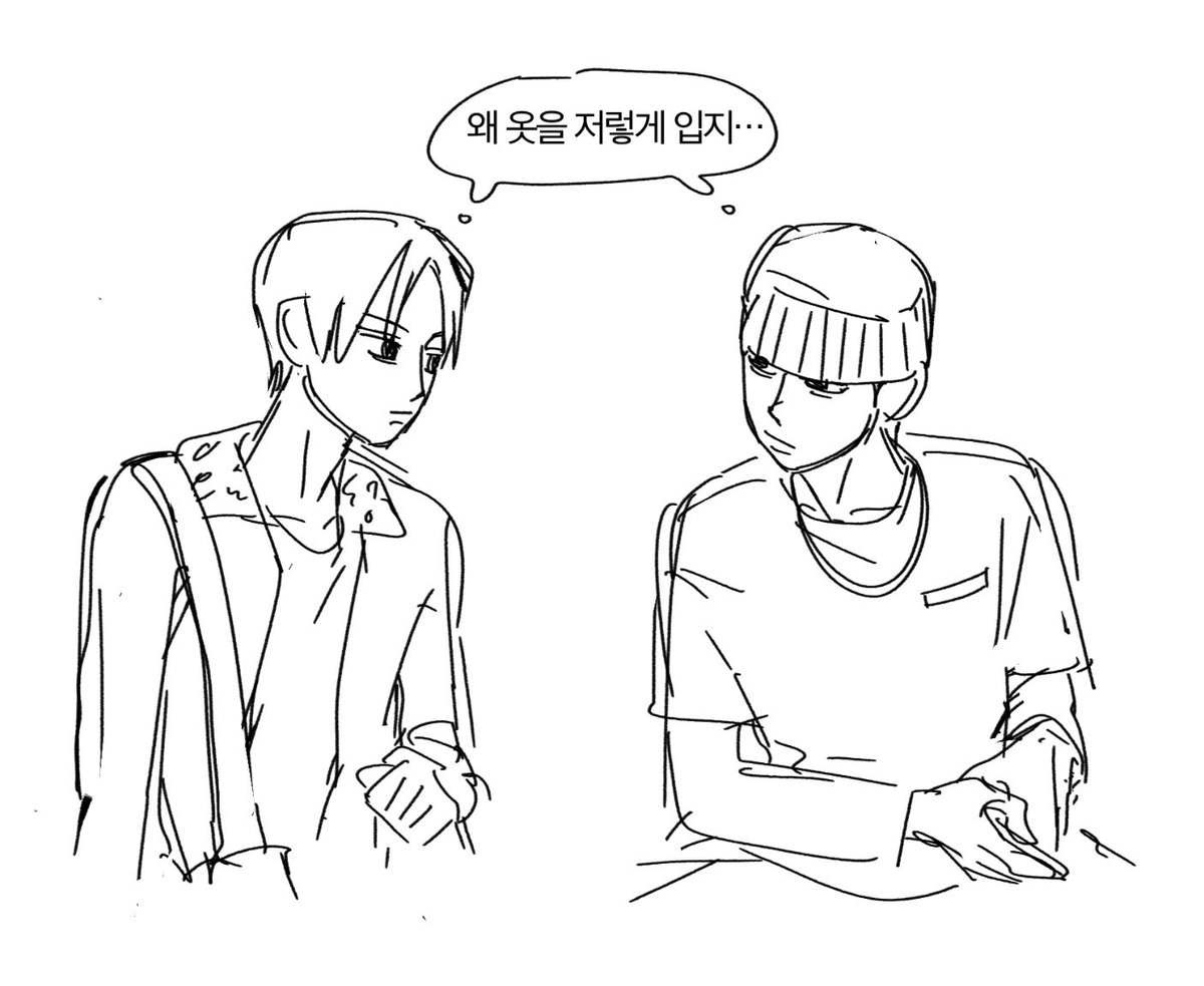 제진이 tweet media