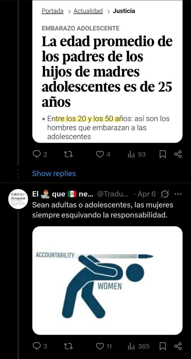 Vatos out of context tweet media