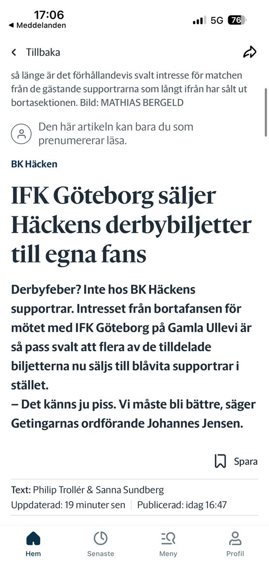Kalle 🇸🇪 tweet media