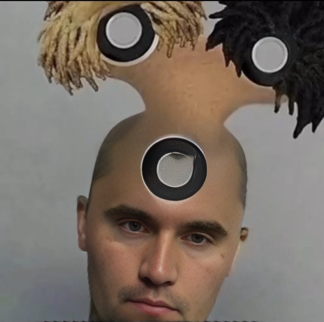 🌉 bluebird🌉🌉🌉🌉🌉🌉🌉🌉🌉🌉🌉🌉🌉🌉🌉🌉 tweet media