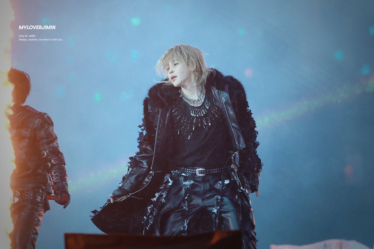 MYLOVERJIMIN사랑하는그대여 tweet media