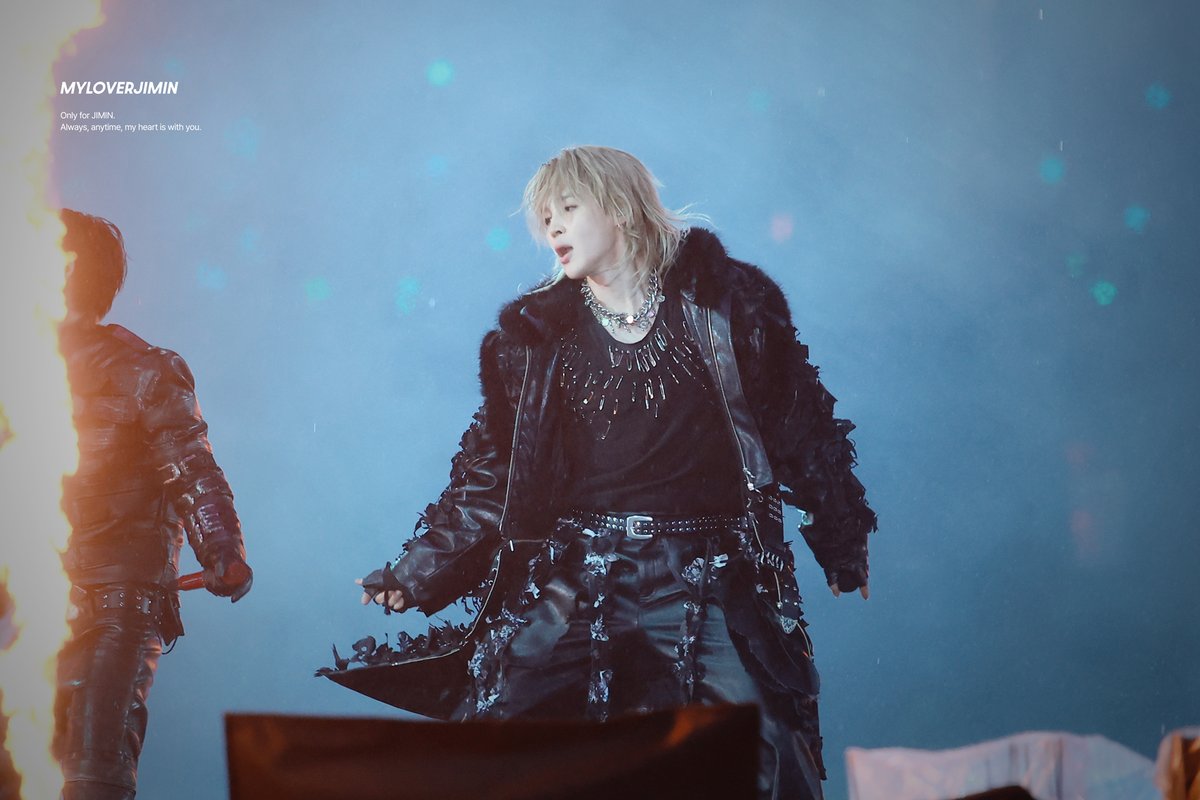 MYLOVERJIMIN사랑하는그대여 tweet media
