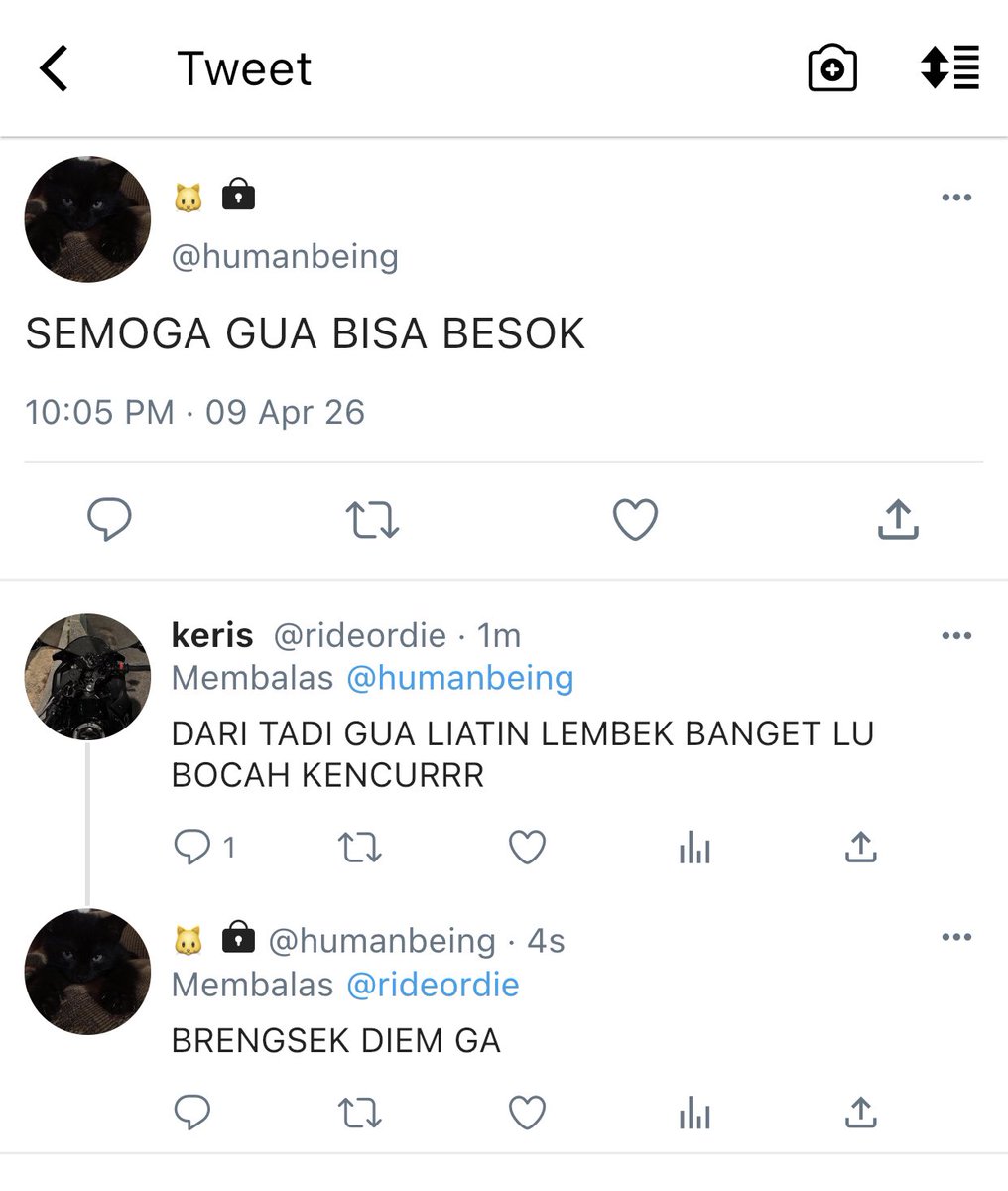 ney (@minimineey) / Posts / X