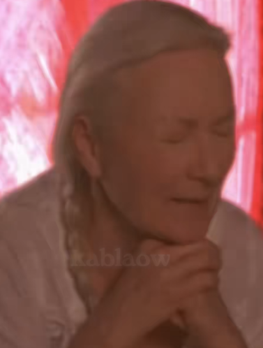 Brainrot Anthem tweet media