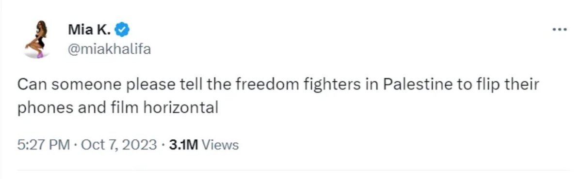 Strxwmxn tweet media