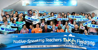 winter wizard 🇰🇷 🤝 🇺🇸, 🇦🇺, 🇳🇿, 🇬🇧, 🇨🇦 tweet media