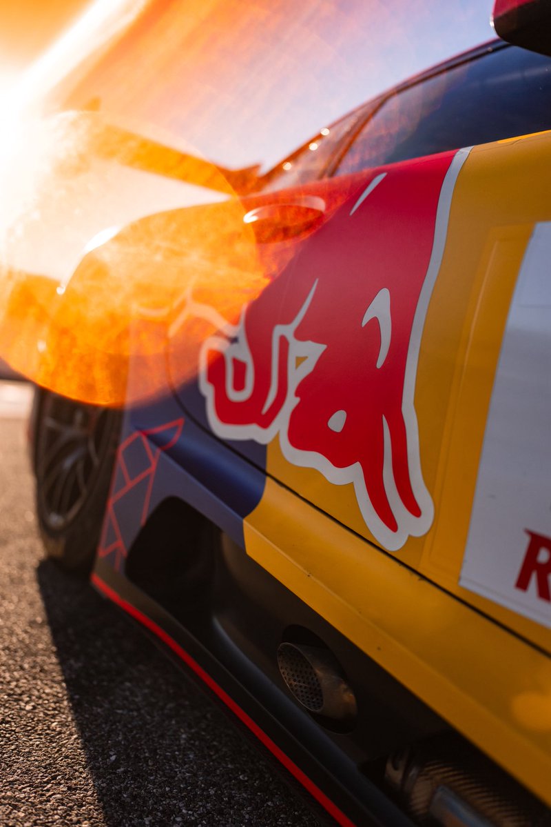 Max Verstappen tweet media