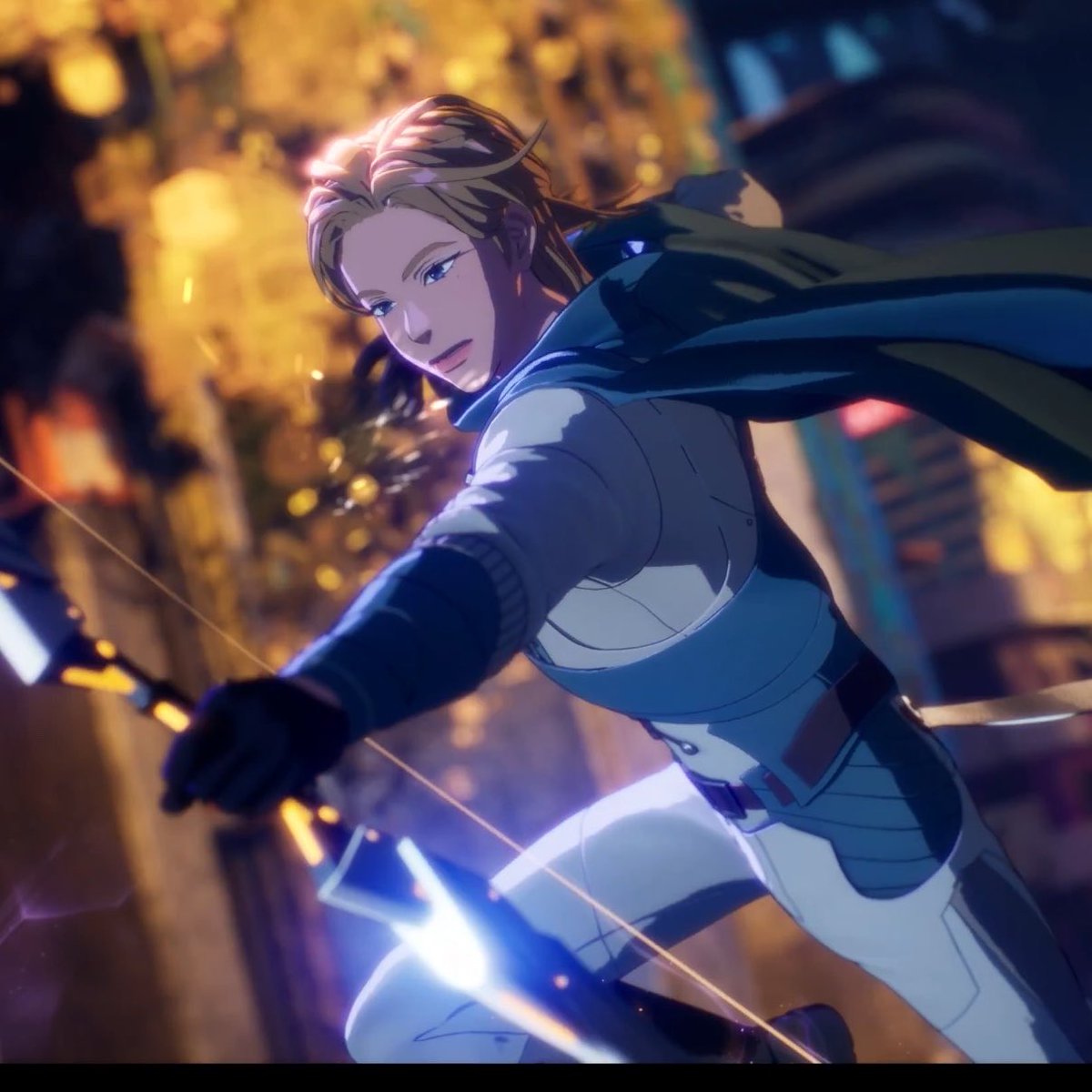 데이🌻 tweet media