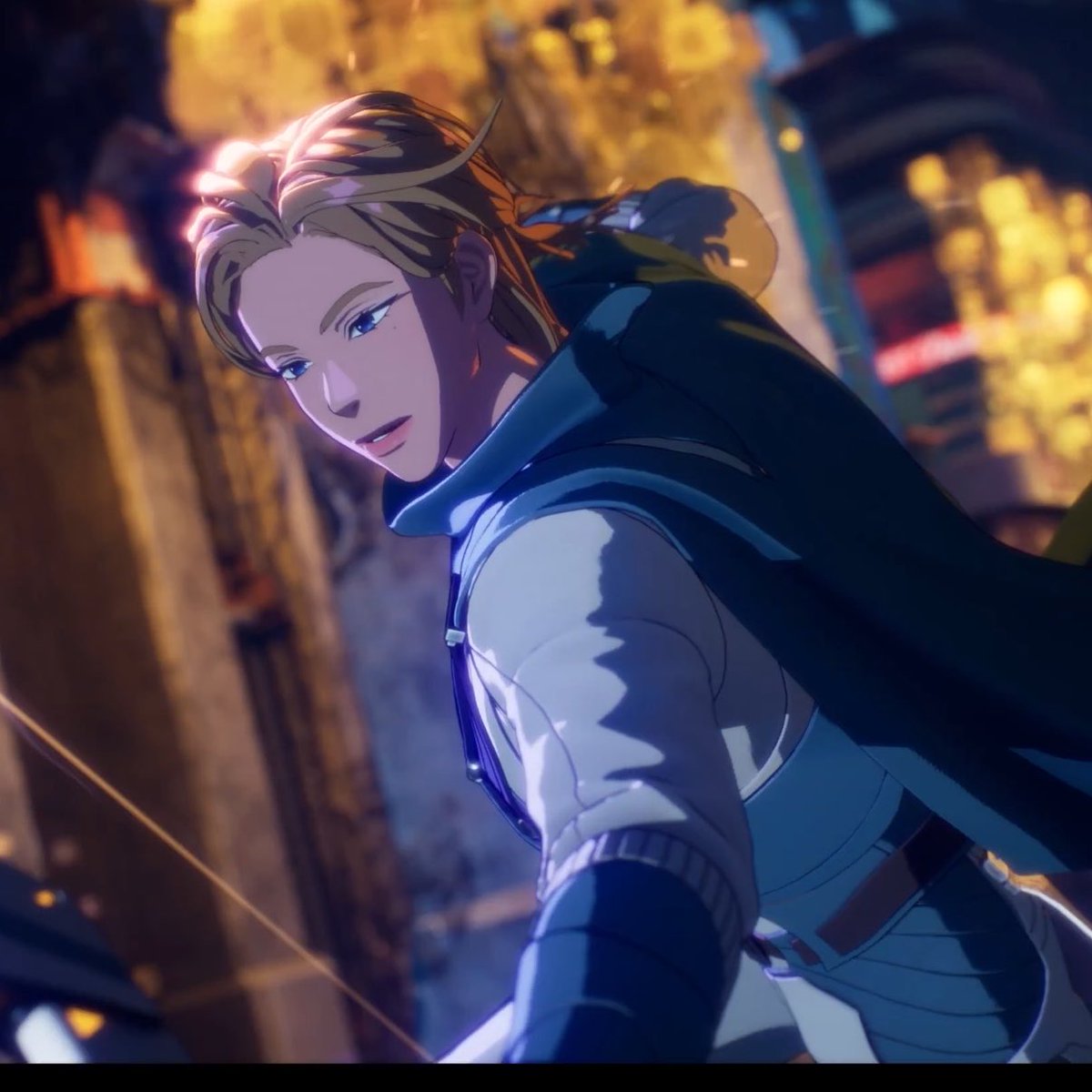 데이🌻 tweet media