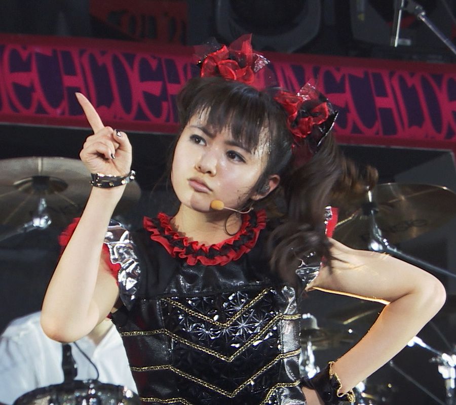 あきら〜@未定🍅🦊🌸 tweet media