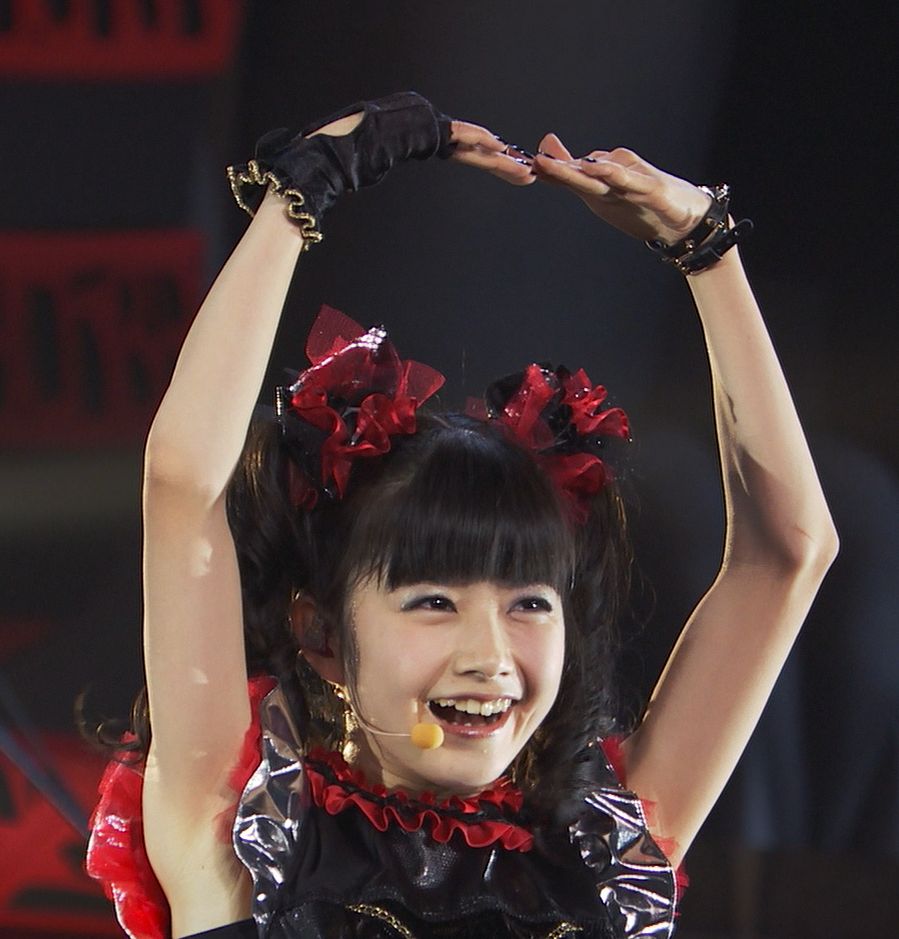 あきら〜@未定🍅🦊🌸 tweet media