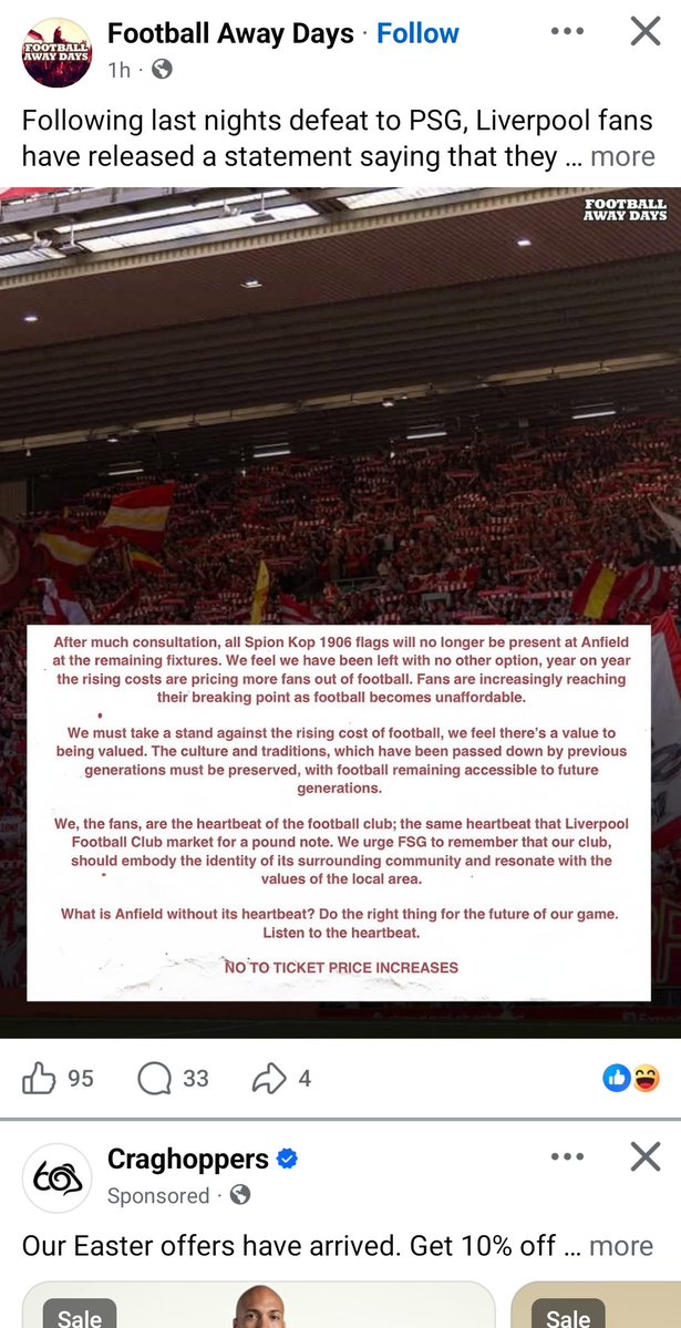 Matt Murrant tweet media