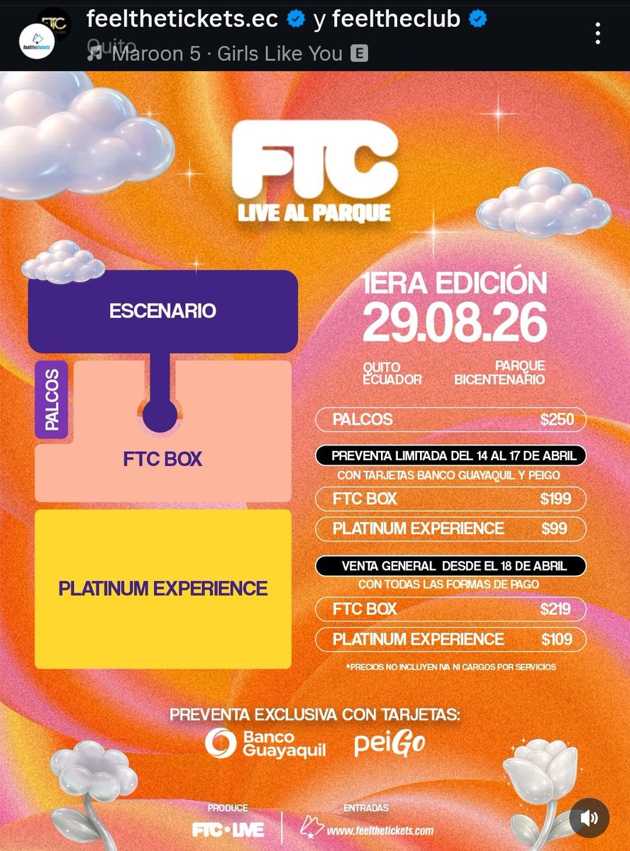 Almadismo tweet media