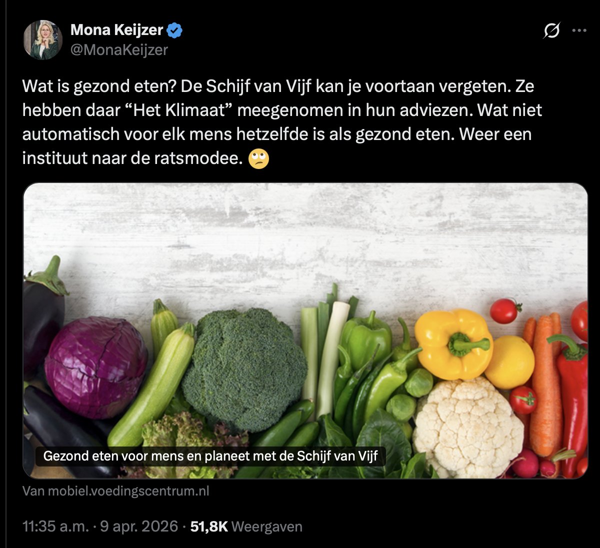 𝗪𝗶𝗹𝗹𝗲𝗺𝗔𝗹𝗲𝘅𝗮𝗻𝗱𝗲𝗿♔ tweet media